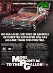 Pontiac 1979 0.jpg